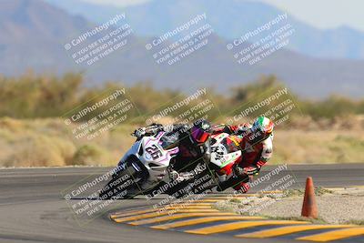 media/Oct-30-2022-CVMA (Sun) [[fb421c3cec]]/Race 12 Supersport Open/